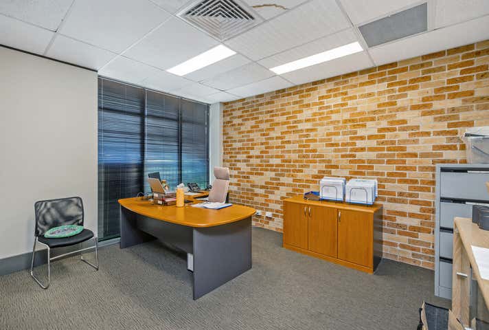 19 Marianne Street Cardiff NSW 2285 - Image 5