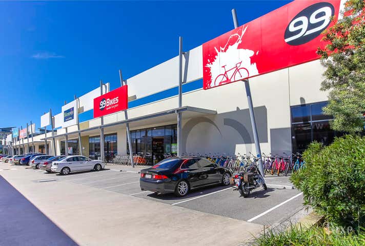 4/10 Capital Place Birtinya QLD 4575 - Image 11