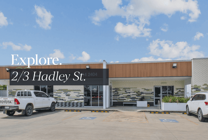 2/3 Hadley Street Marian QLD 4753 - Image 1