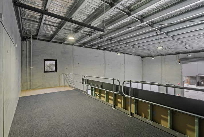 Unit 2, 8 Cessna Way Cambridge TAS 7170 - Image 17