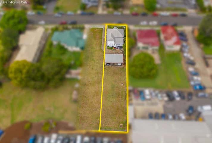 8 Mortimer Street Ipswich QLD 4305 - Image 15