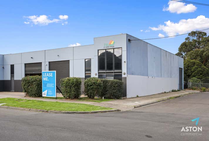 162 Fulham Road Alphington VIC 3078 - Image 3