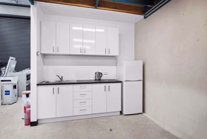 5/6-8 Kadak Place Breakwater VIC 3219 - Image 6