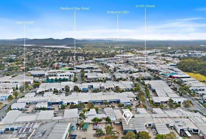 5 Christine Place Capalaba QLD 4157 - Image 29