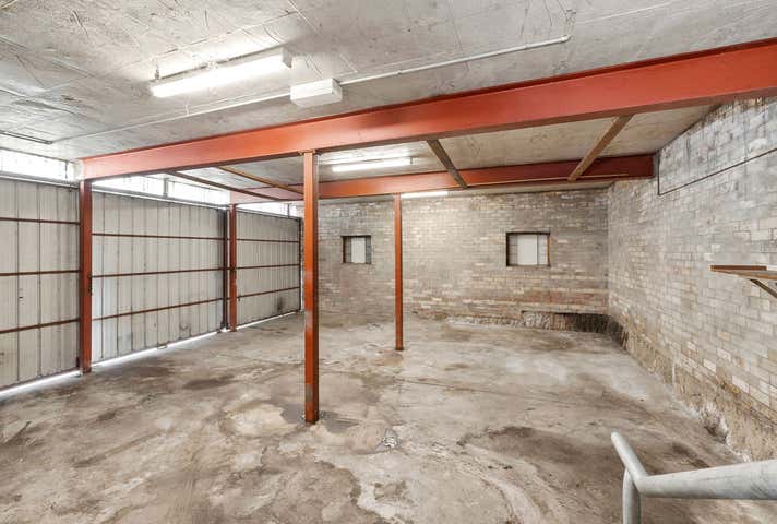 52 Barkly Street Ararat VIC 3377 - Image 11