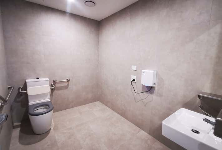 CIRCA, 502 & 503/180-186 Burwood Road Burwood NSW 2134 - Image 10