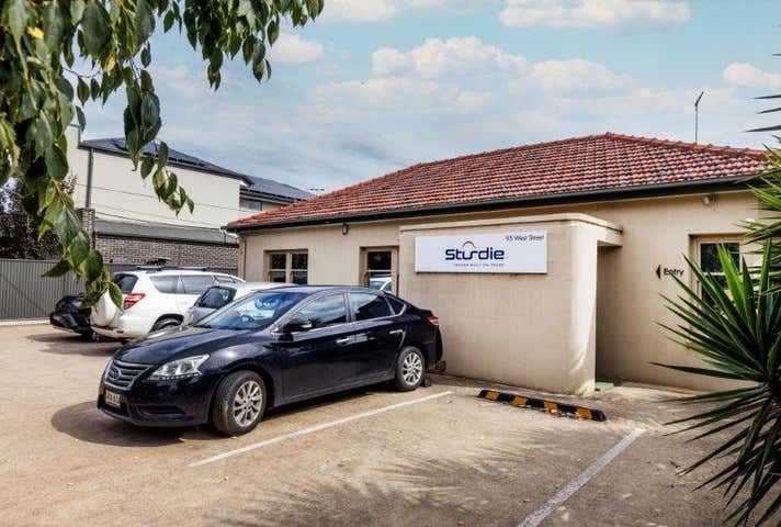 95 West Street Torrensville SA 5031 - Image 2