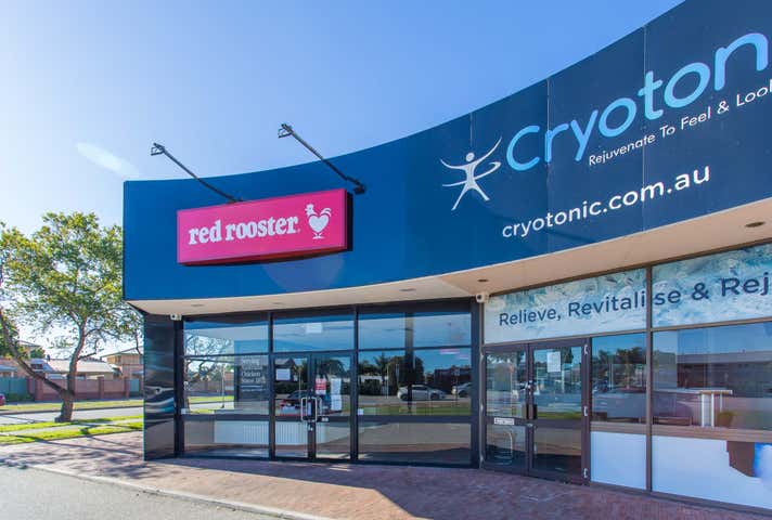 1A/1234 Albany Highway Cannington WA 6107 - Image 21