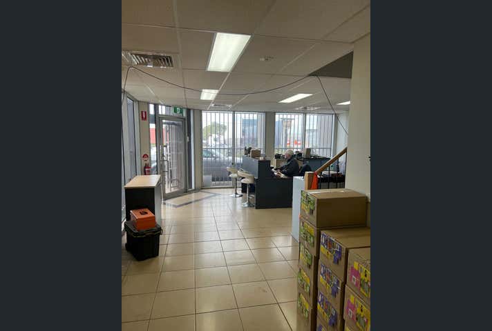 Unit  2, 42 Agosta Drive Laverton North VIC 3026 - Image 3