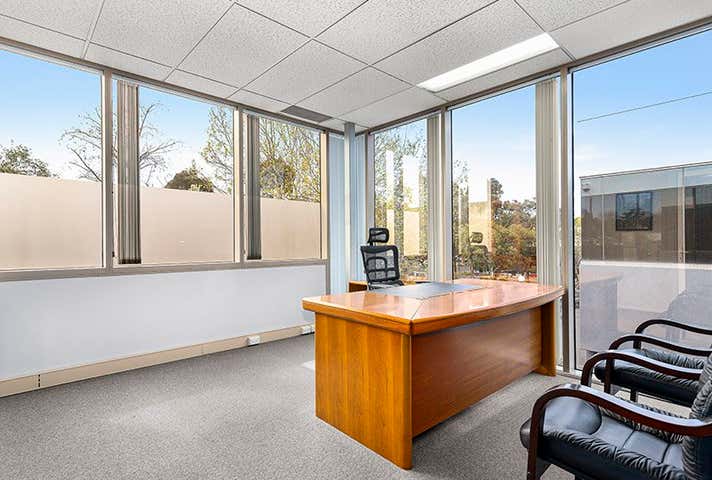 6/109 Whitehorse Road Blackburn VIC 3130 - Image 8