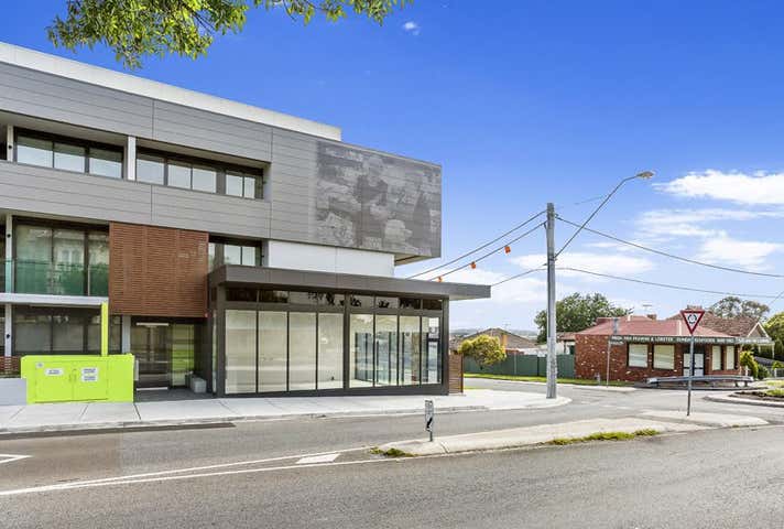 103-111 Dundas Street Preston VIC 3072 - Image 4