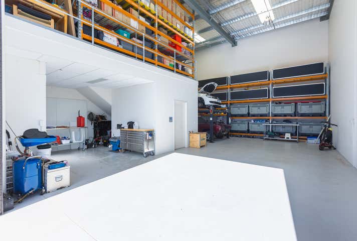 6/6 Production Road Canning Vale WA 6155 - Image 5