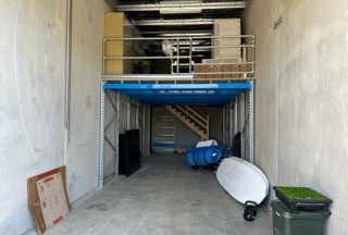 22/5 Malland Myaree WA 6154 - Image 2