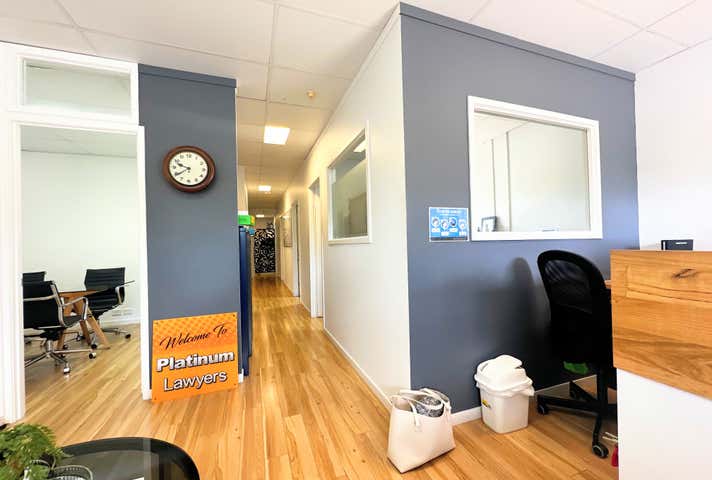 5A/5 Cottonwood Place Oxenford QLD 4210 - Image 5