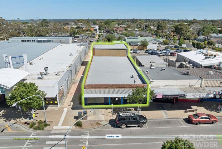 21 High Street Hastings VIC 3915 - Image 10