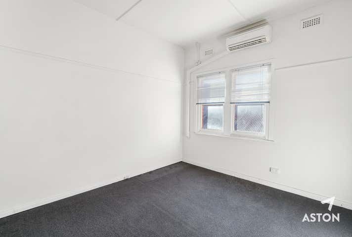 7 & 8/960 Whitehorse Road Box Hill VIC 3128 - Image 5