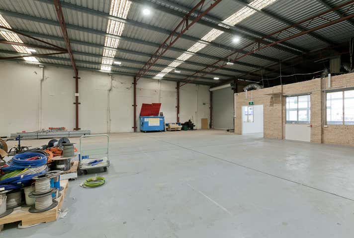 37 Farrall Road Midvale WA 6056 - Image 17