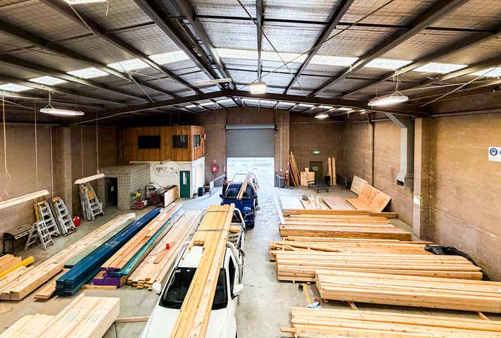 29 Egan Road Dandenong VIC 3175 - Image 7