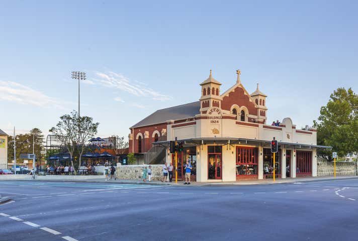 41 South Terrace Fremantle WA 6160 - Image 28