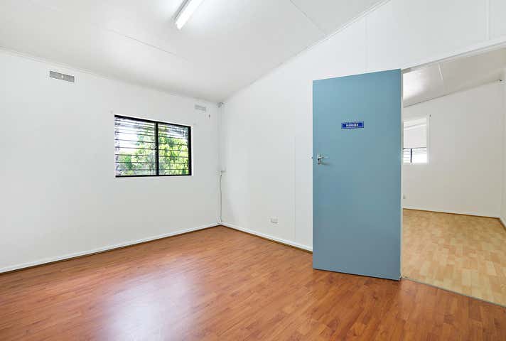 205 South Terrace Wingfield SA 5013 - Image 7