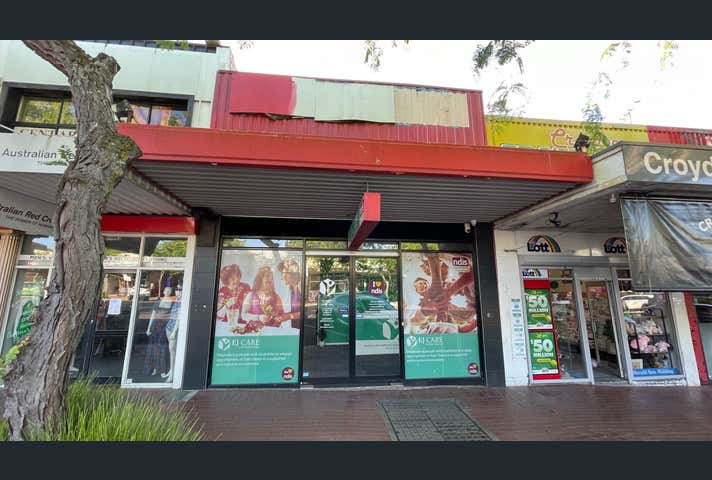 116 Main Street Croydon VIC 3136 - Image 1