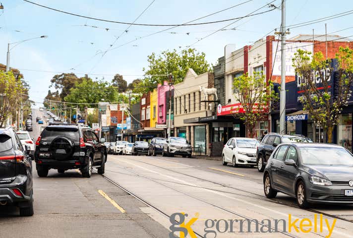 Ground Floor  Suite 2, 123 Whitehorse Road Balwyn VIC 3103 - Image 10