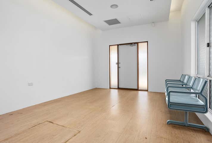 7-9 Grange Dr Cooloongup WA 6168 - Image 7