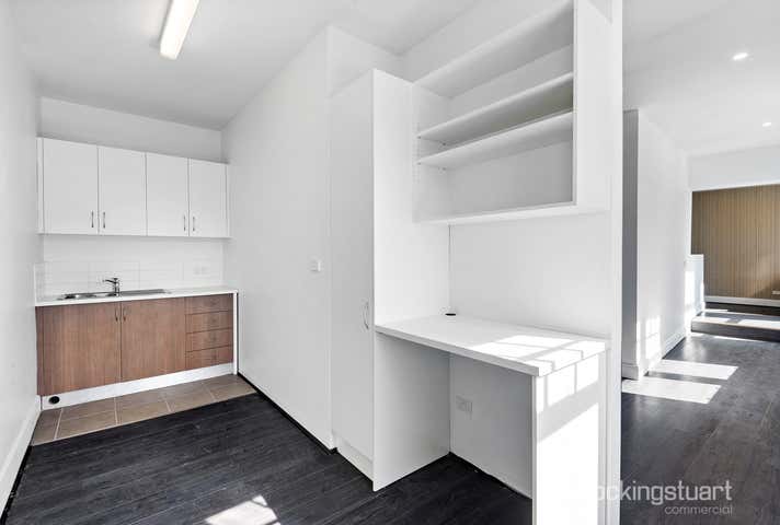 Level 1, 137  Koornang Road Carnegie VIC 3163 - Image 6