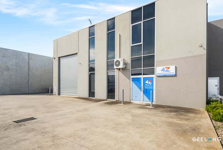 1/24 Tarkin Court Bell Park VIC 3215 - Image 2