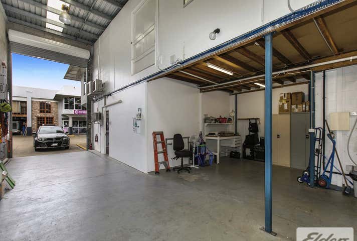 12/61 Holdsworth Street Coorparoo QLD 4151 - Image 2