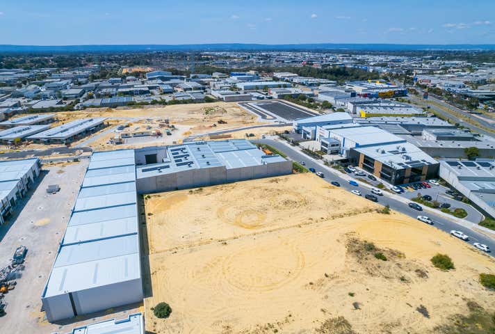 7 Masonry Way Malaga WA 6090 - Image 24