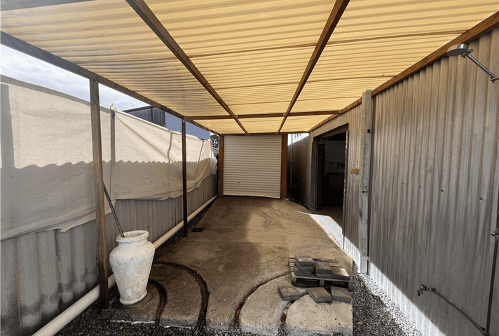 19 Kembla Way Willetton WA 6155 - Image 11