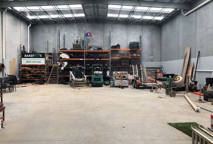 73 Westminster Street Oakleigh VIC 3166 - Image 2