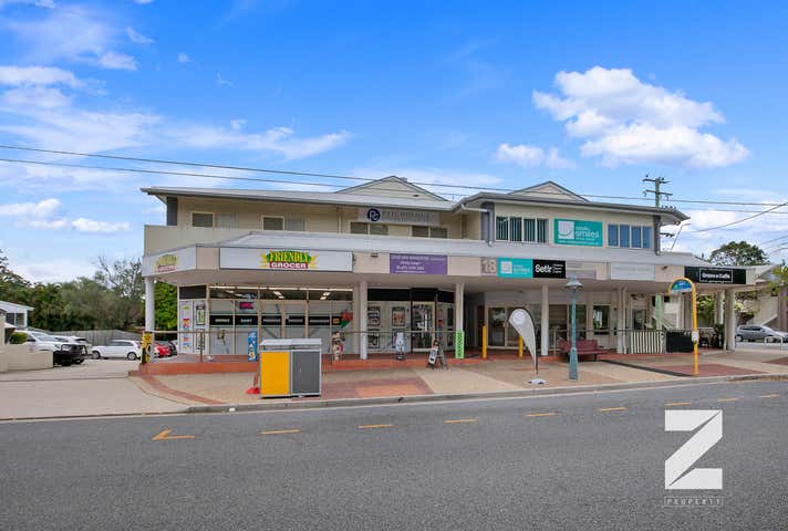 18 Thynne Road Morningside QLD 4170 - Image 10