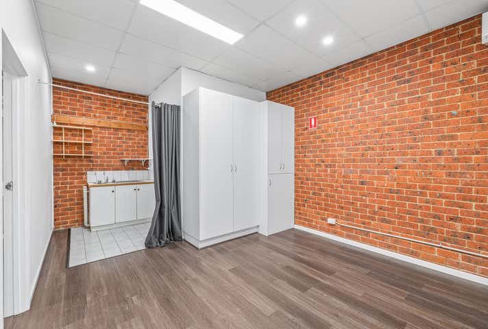 5/17 Arabin Street Keilor VIC 3036 - Image 10