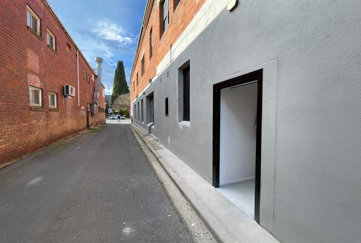 Shop 11 The Globe 580 Dean Street Albury NSW 2640 - Image 3