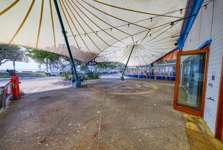 3/95-105 ESPLANADE Cairns City QLD 4870 - Image 11
