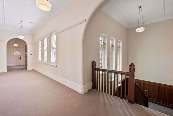 1-3 Malone Street Geelong VIC 3220 - Image 7