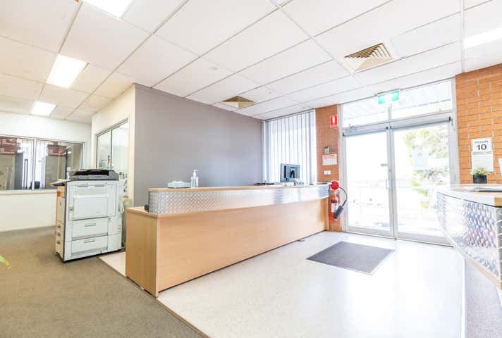 22 - 24 Lady Penhryn Drive Unanderra NSW 2526 - Image 11