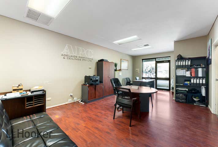 3/36 Tikalara Street Regency Park SA 5010 - Image 8