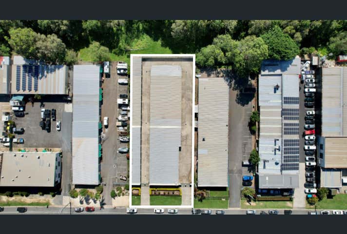 24 Bailey Crescent Southport QLD 4215 - Image 3