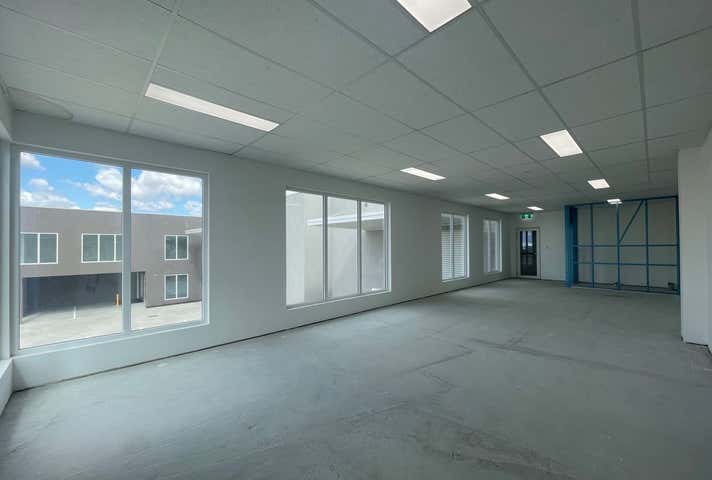 Wangara WA 6065 - Image 11