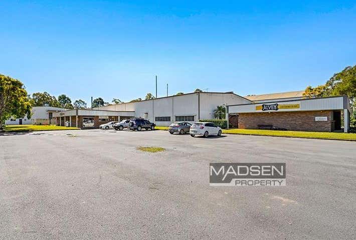 2 Antimony Street Carole Park QLD 4300 - Image 10