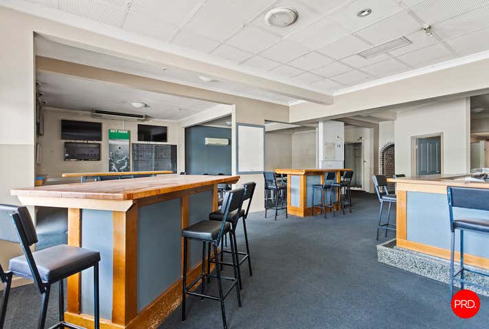 130-132 High Street Kangaroo Flat VIC 3555 - Image 11