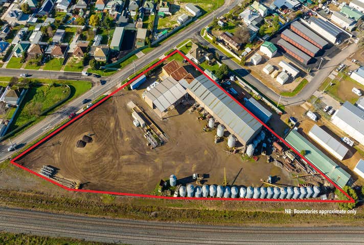 11-29 Sandford Road Wangaratta VIC 3677 - Image 2