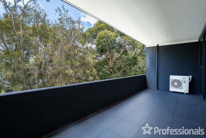 91/2 The Crescent Kingsgrove NSW 2208 - Image 4