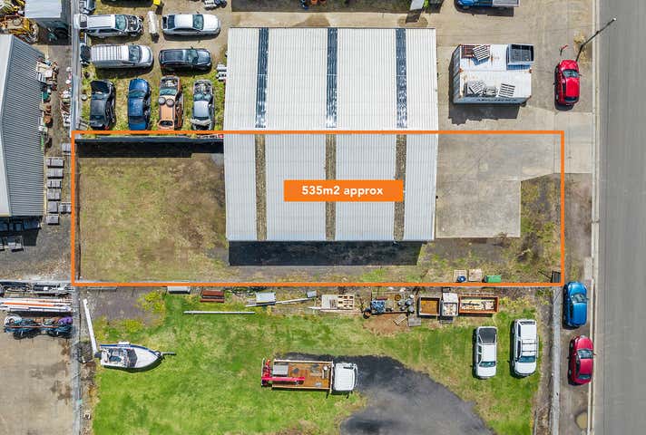 1/16-24 Nobility Street Moolap VIC 3224 - Image 2