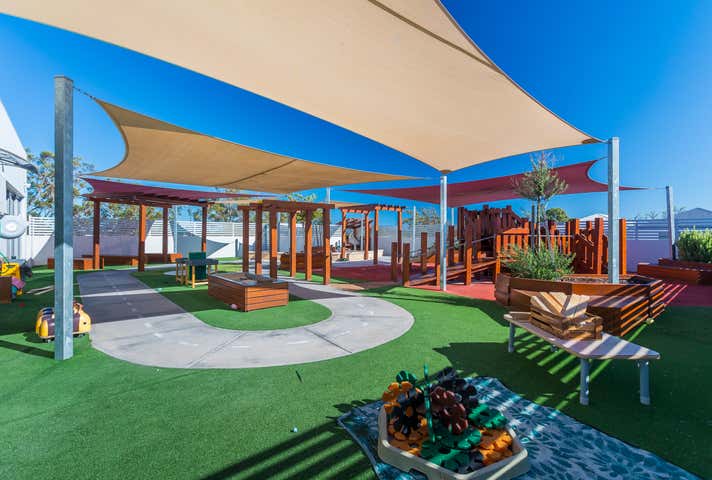 6/15 Covenant Lane Byford WA 6122 - Image 3