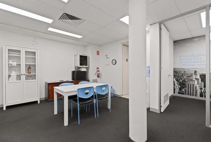 Suite 2, 29 Railway Road Blackburn VIC 3130 - Image 2