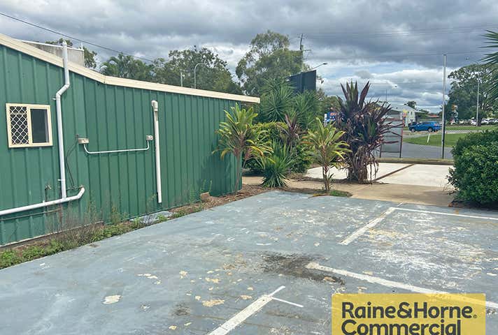 Lot A, 641 Gympie Road Lawnton QLD 4501 - Image 9